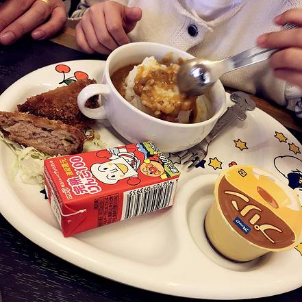 玩具反斗城（新都心店）