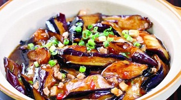 海景花园·夏威夷烧烤