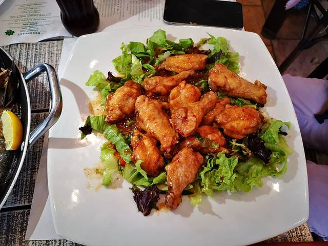 Il Gelato di Salvatore