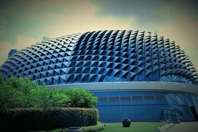 白沙职总娱乐世界