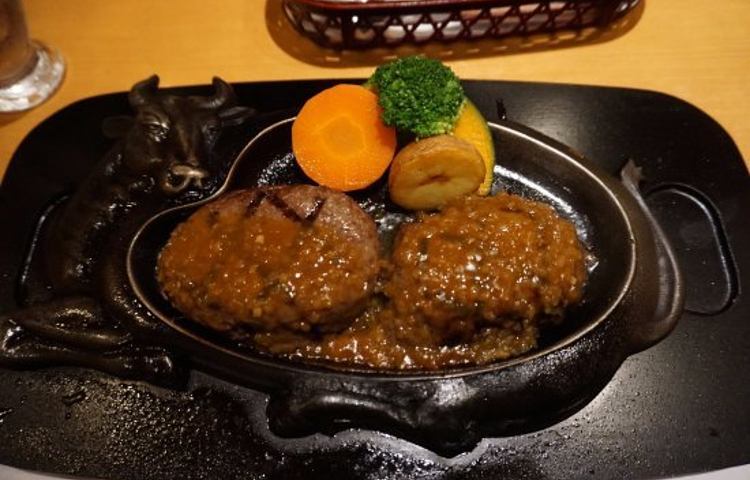 Sawayaka Shin Shizuoka Cenova