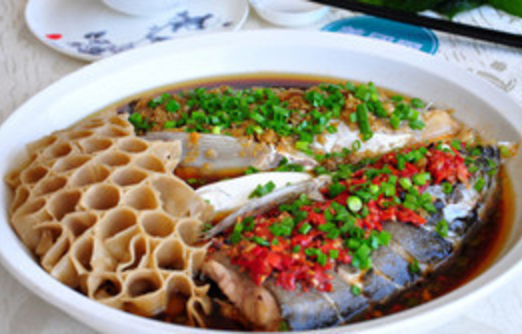 三晋饭庄(北大街店)