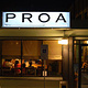 PROA Restaurant Guam