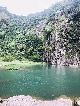 云南河口旅游景点大全图片