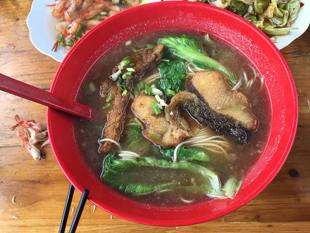 望江酒楼(千灯店)