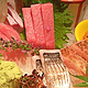 四季菊日本餐厅