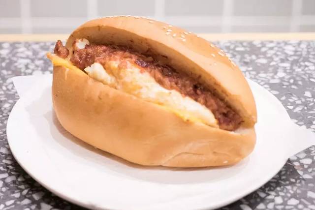 华嫂冰室(湾仔)