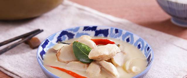 Pwint Mar Lar Restaurant