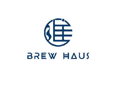 Brew Haus·汇 精酿吧 by Mercedes me旅游景点图片