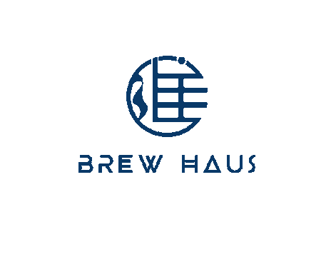Brew Haus·汇 精酿吧 by Mercedes me
