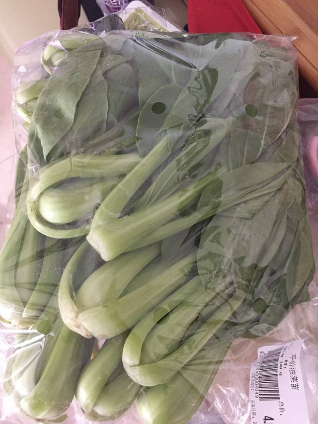 果蔬好生活超市(爱琴海购物公园店)