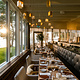 NOA Restoran