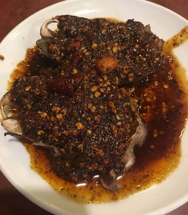 葉抄手(三洞桥店)