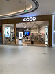 ecco(百联奥特莱斯店)