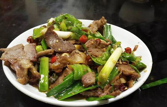 醉八仙热酒馆(渝中店)