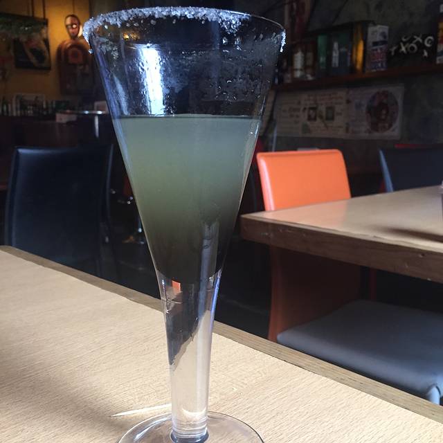 Como Agua para Chocolate