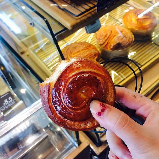 爱达乐(崇州金都汇店)