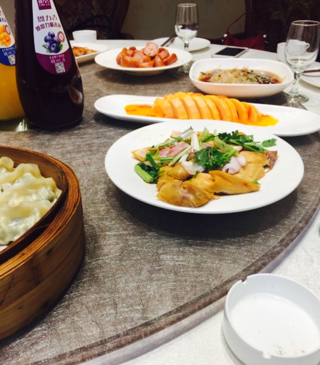 元湘缘(武强店)