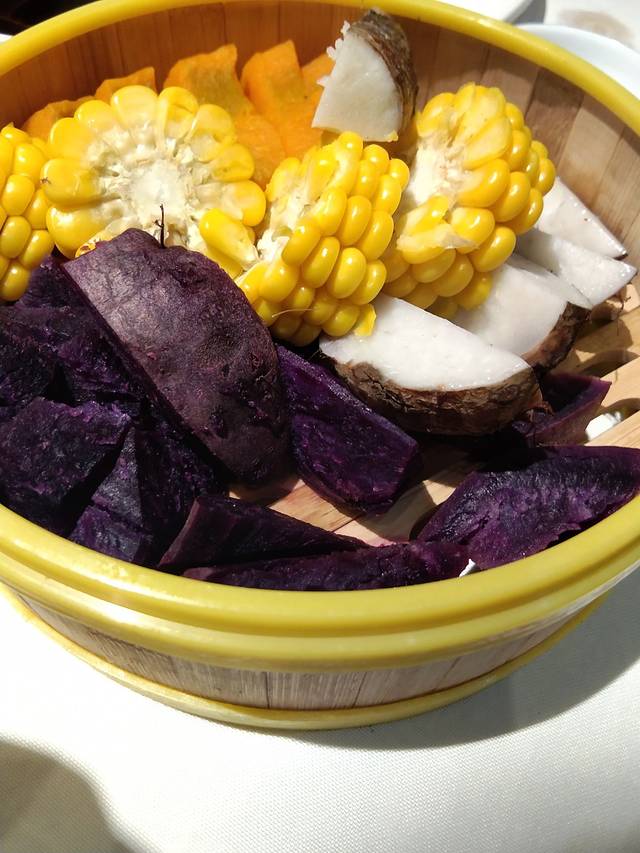 阿国饭店(水世界店)