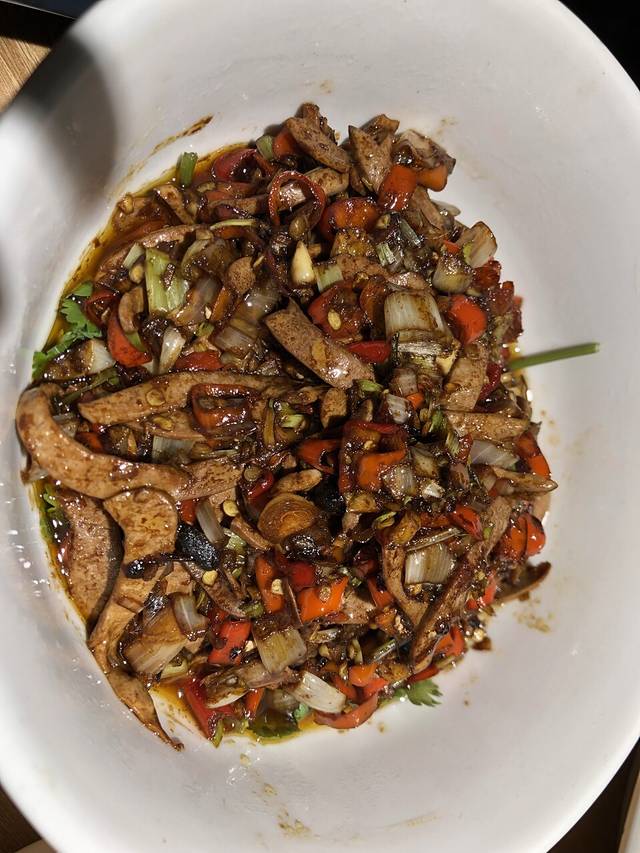 爱饭(南湖路直营店)