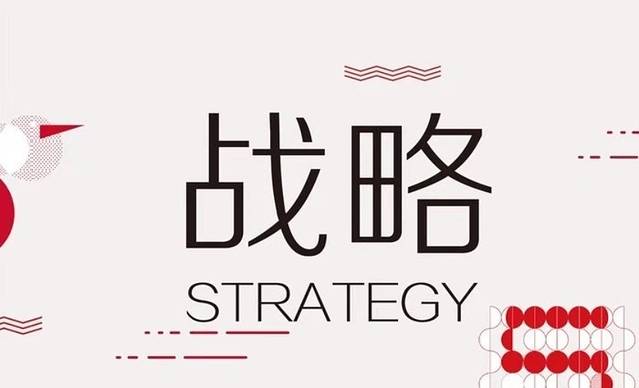 东北小馆(行运店)