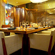 C's Steak and Seafood Restaurant