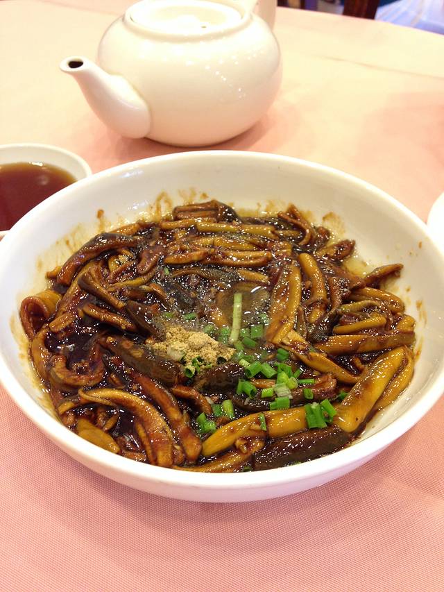 上海德兴馆(昌里店)