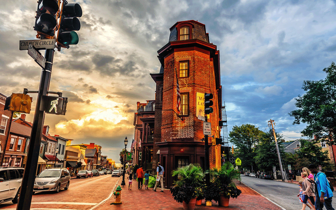 跟着电影玩旧金山-2022旧金山旅游榜单-旧金山必体验-自助游攻略-去哪