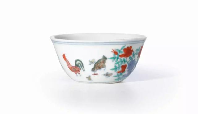 龙美术馆(重庆馆)