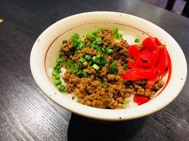 Kumamoto Ramen KOKUTEI Honten (Main Store)