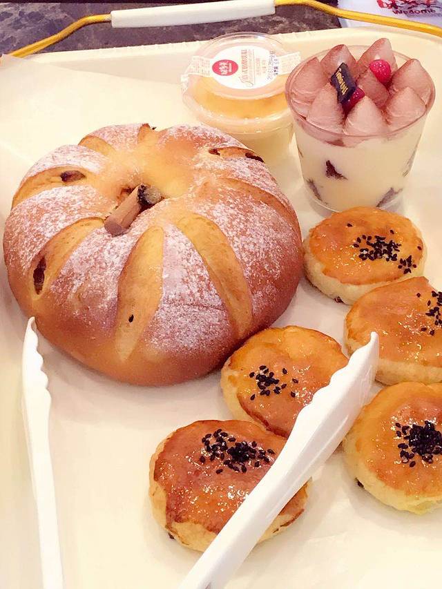 味多美(周庄首航店)