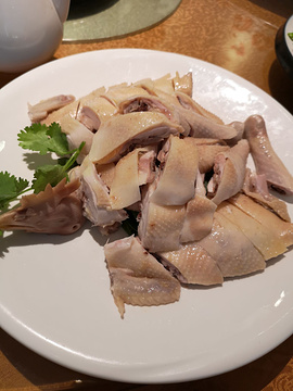 东风广场