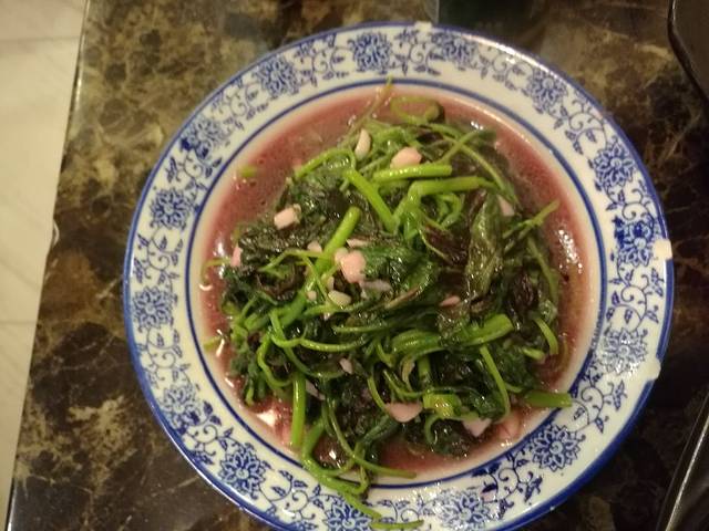 杜婆鸡(万松园总店)