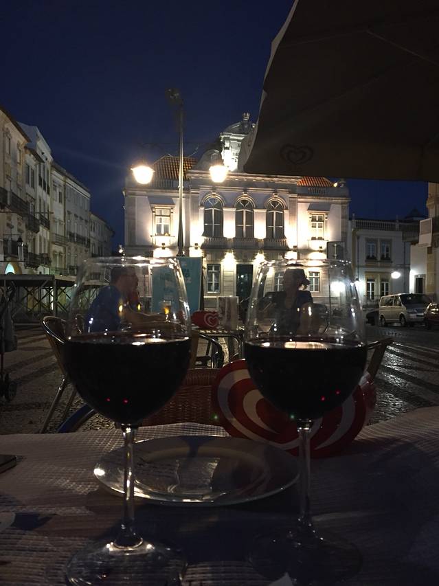 Fanatismo Restaurante Bar