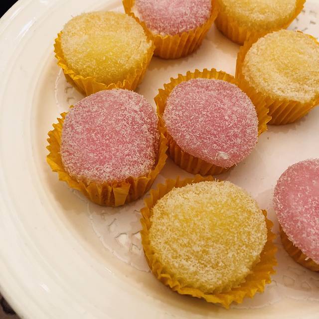 大鸭梨烤鸭店(六里桥店)