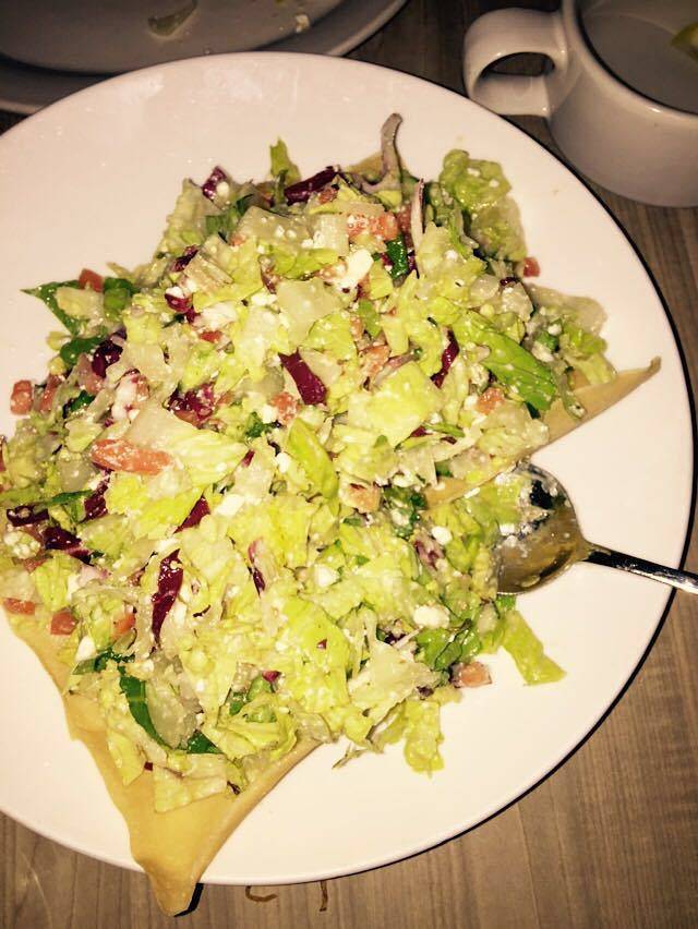 The Continental Mid-town