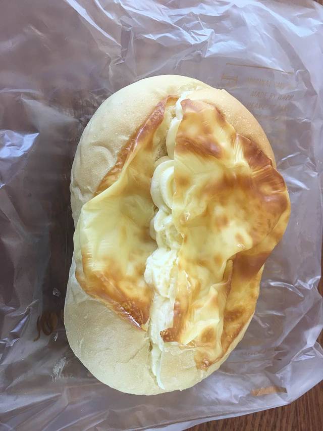 津乐园(古冶店)