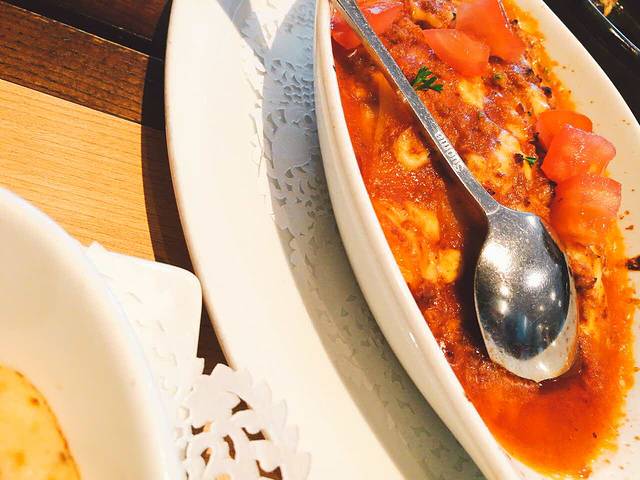 必胜客(万科广场店)