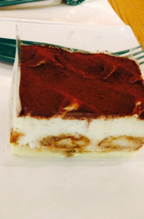 星巴克(北京复兴门内店)