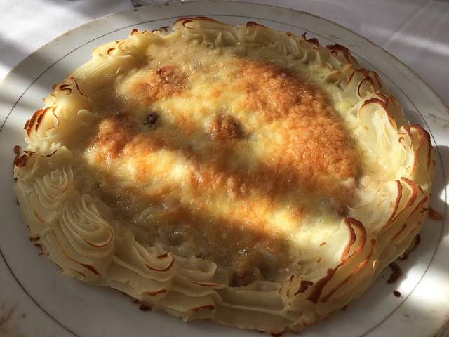 起士林(和平店)