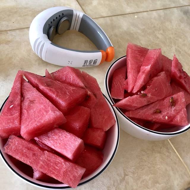 盛运自助涮烤(人民中路店)