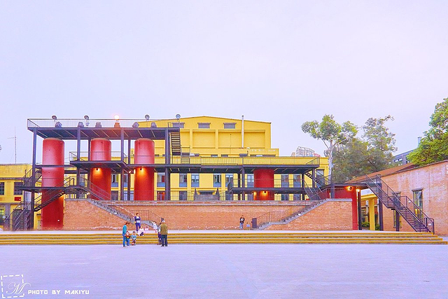 成都旅游景点大全排名_成都周边旅游景点大全(2)