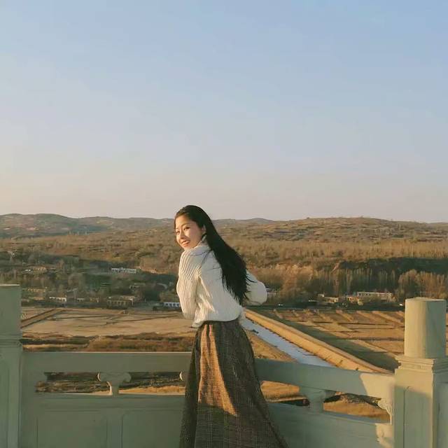 波罗堡古建筑群