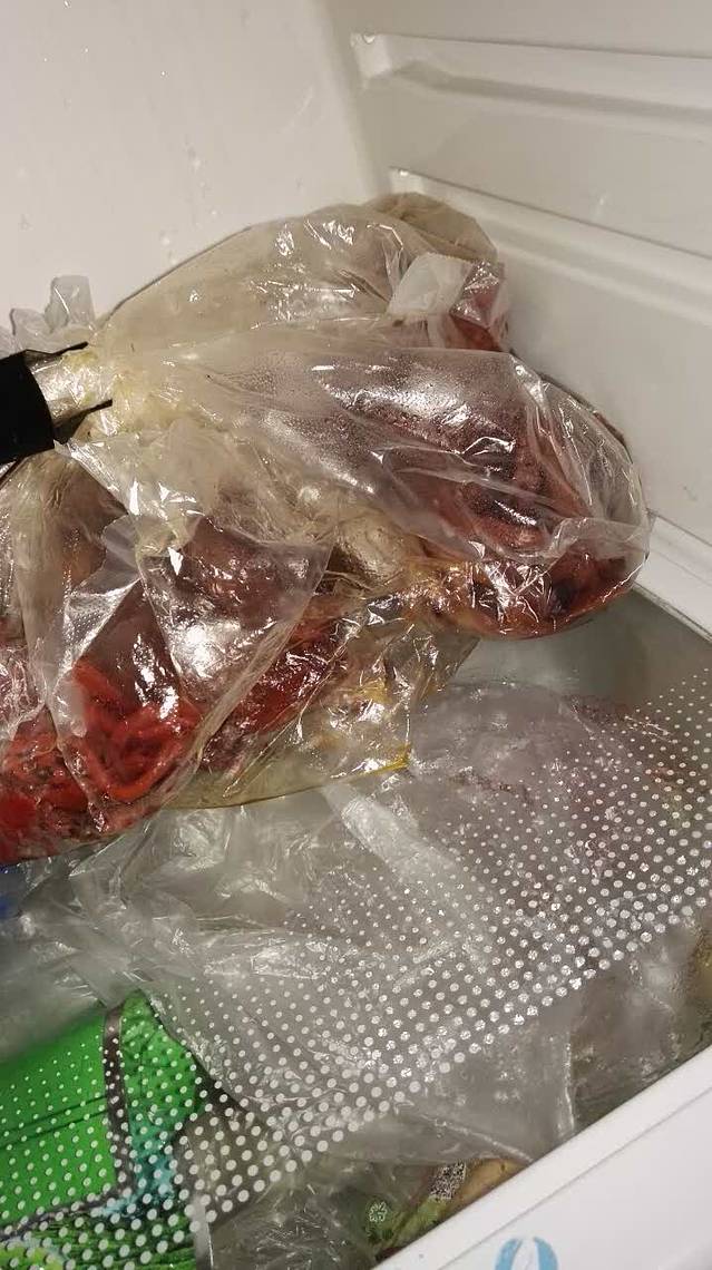 雅惠鸭脖鸭掌专卖(莲花山店)