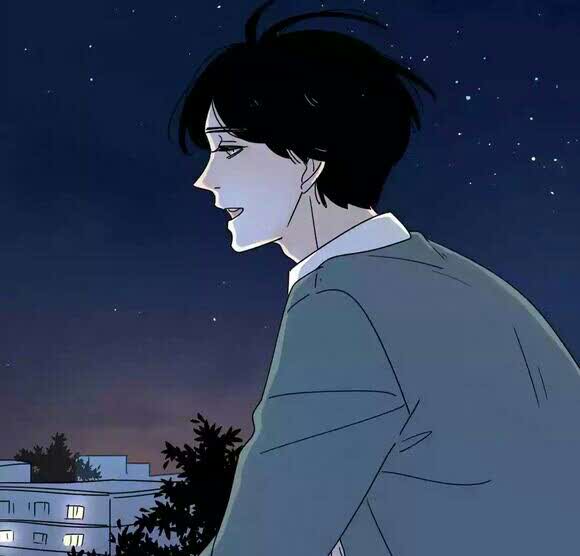 麦当劳(十字街店)