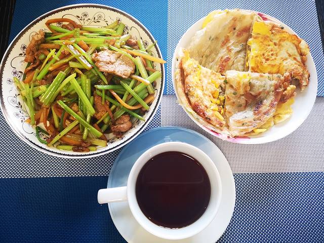 卡滋贝诺(大润发店)