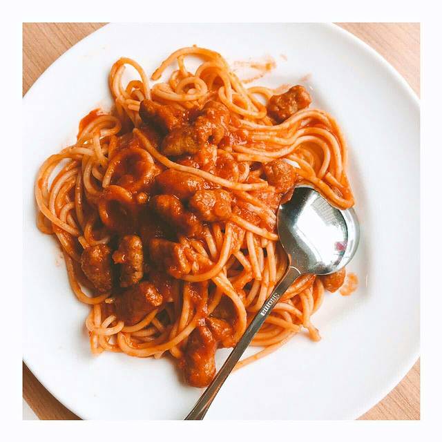 必胜客(新世界店)