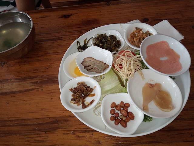 石兴村刘包子(宇隆商业广场店)