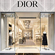 Dior(Perf.Julia (Andorra) Andorra La Vella #2店)