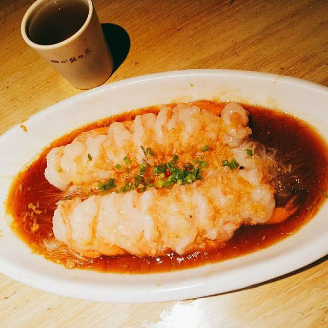 四小姐的店(泉舜购物中心店)